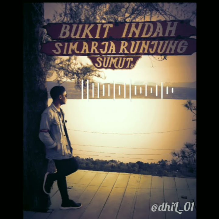 Story WA NOAH