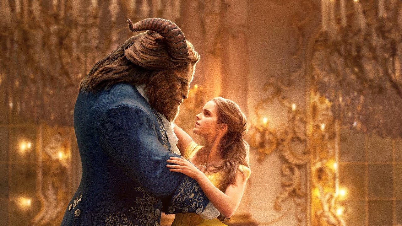 Emma watson (love story)