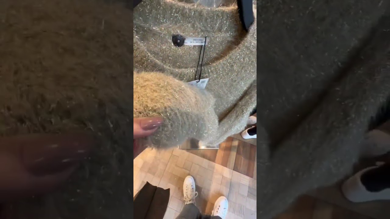 Pull & Bear new collection