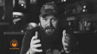 Rival Wild | Majestic Lion Kill Shot Recap screenshot 2