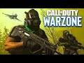 Xim Apex - Disgustingly Accurate!! COD Warzone Configuration.