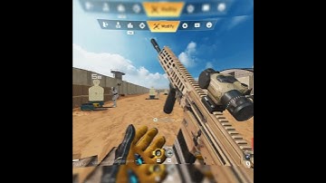 Zeg hallo tegen nieuwe Meta👨‍🍳🔥!! #bloedaanval