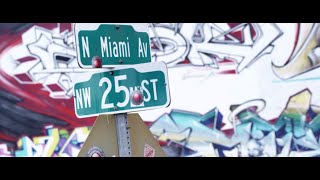RED Store Miami Grand Opening | Shot on RED in 4K