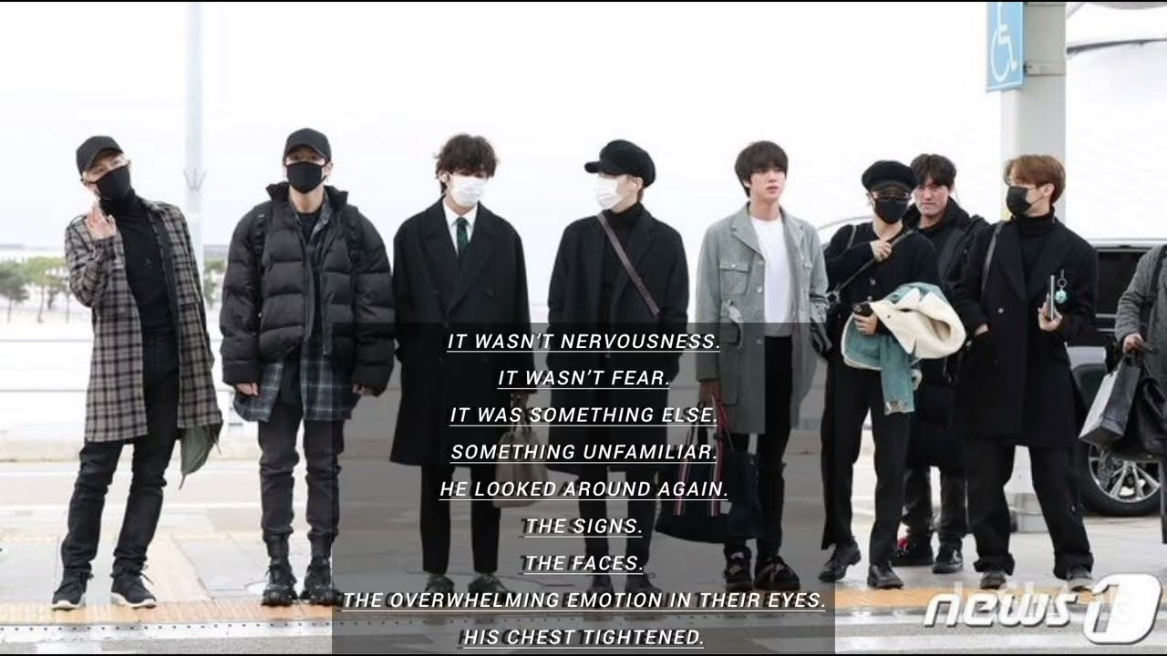 Tʜᴇ ɪᴅᴏʟ's sᴇᴄʀᴇᴛ ᴏʙsᴇssɪᴏɴ |ᴘᴀʀᴛ 1|ᴋɪᴍ ᴛᴀᴇʜʏᴜɴɢ ғғ| ᴋɪᴍ ᴛᴀᴇʜʏᴜɴɢ sᴇʀɪᴇs|