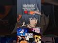 Soi Fon All Specials Attacks - Bleach Rebirth of Souls #soifon #shorts #short #fyp #bleach #viral