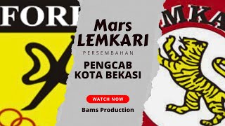 MARS LEMKARI