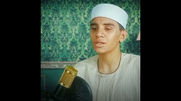 الشيخ احمد حسين الجندي|إِنَّهُمۡ يَكِيدُونَ كَيۡدٗا (15) سورة الطارق