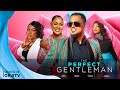 THE PERFECT GENTLEMAN - VAN VICKER | URENNA JULIET | NIGERIAN MOVIES 2023 LATEST FULL MOVIES | LOVE