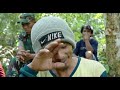 The Swallowed | Trailer | Coming Soon