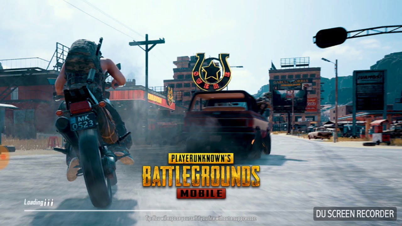 Top hardest games in pubg (almost raged)