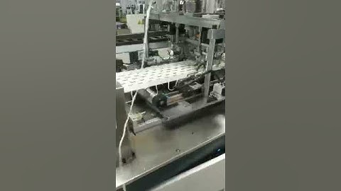 FOUR LAYER YOUNG KIDS FFP2/FFP3 KN95 MASK MACHINE,Máquina automática kn95 para máscaras para niños