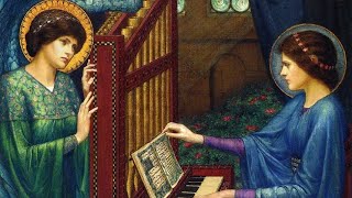 Talking About Tarot Imagery With Natalia From @tarotshrink