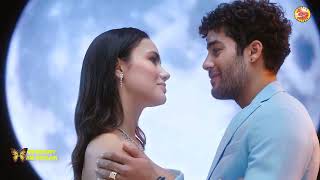 Berkant - Ah Kızlar (1967)