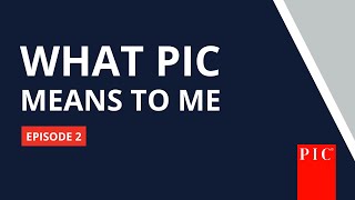 How PIC Helps To Make Swine Producers Successful | Part 2