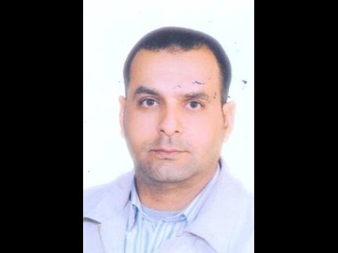 لجنة الاستقبال والتسجيل رئيس اللجنة أ د هشام محمد عبد الحليم