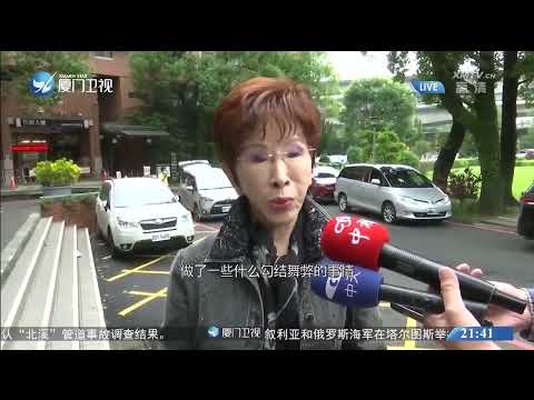 【台灣】台灣地區「0+7」防疫新制上路 出入境全面解封