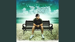 Intro - GK