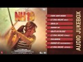 Khoney De Lyrics - NH10 | Mohit Chauhan, Neeti Mohan