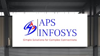 IT Solutions Website Portfolio |Best Website Portfolio | Professional Website Designer Services