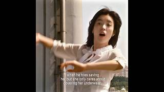 #love911 #hanhyojoo #gosoo #save #underwear #funny #lmaooo #omg #kdrama #viral #fyp #enemiestolovers #love911 #hanhyojoo #gosoo #save #underwear #funny #lmaooo #omg #kdrama #viral #fyp #enemiestolovers