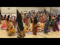 Ghallu ghalluna, O Nirmala-Bathukamma/Kolatam, must watch- ఘల్లు ఘల్లునా...ఓ నిర్మల...బతుకమ్మ