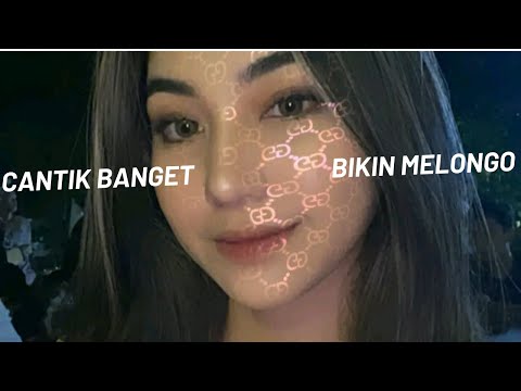 Tiktok Cewe Cantik Mirip Campuran Arab Indo Violan II Akun Tiktok Instagram Snackvideo Diakhir 