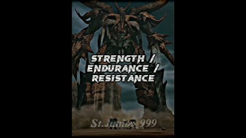 Unicron VS Predaking #transformers #transformersprime #transformersedit #edit #shorts 🔥👍