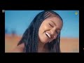 Selamawit Yohannes L Mizan ßêÜßïøßèò New Tigrigna Music 2025 Official Video ßêôßïÁßê ßï ßê ßìè ßëÁßîìßê ßèø ßê ßêêßêøßïèßëÁ ßï ßêâßèòßêÁ Selamawit Yohannes L Mizan ßêÜßïøßèò New Tigrigna Music 2025 Official Video ßêôßïÁßê ßï ßê ßìè ßëÁßîìßê ßèø ßê ßêêßêøßïèßëÁ ßï ßêâßèòßêÁ