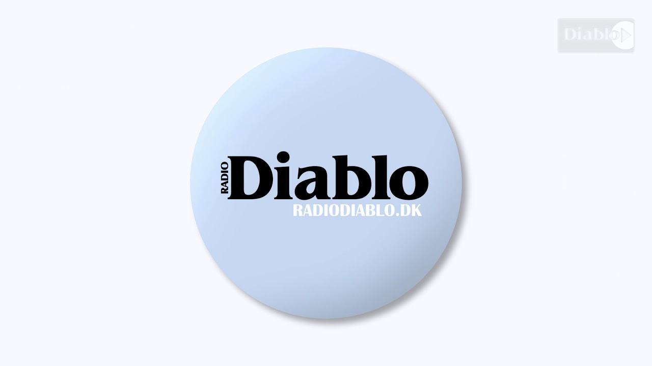 En Ny Dag - Efteråret på Helios Film og Kulturhus, Lars Kensmark video phone beyonce mp3