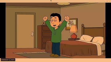 I got goanimate to work on localhost: