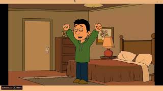 I Got Goanimate To Work On Localhost