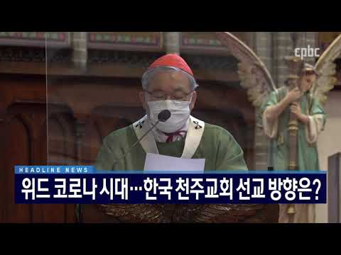 영상썸네일