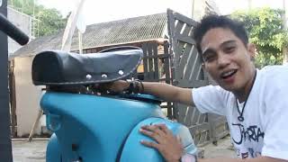 Cover Lagu Caleg (Muda) screenshot 3