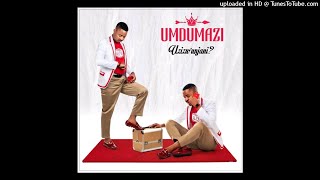 uMdumazi-Buya ( audio 2021)