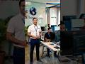 How this HCL Engineer build 1000 Crores Pizza Empire 🤯 #shorts #factophilebee