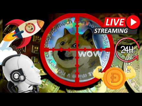 Crypto Market Analysis 🔥 Live Signals  🛑