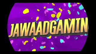 Thanks to funplayz12 for making my second intro