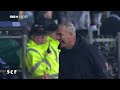 Freiburg stoppt Bochums Heimserie und knackt die 40-Punkte-Marke - DEIN SCF#63 | SWR Sport