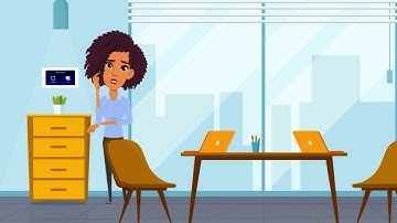 DMP Arming and Disarming | Intelli-Tec Security