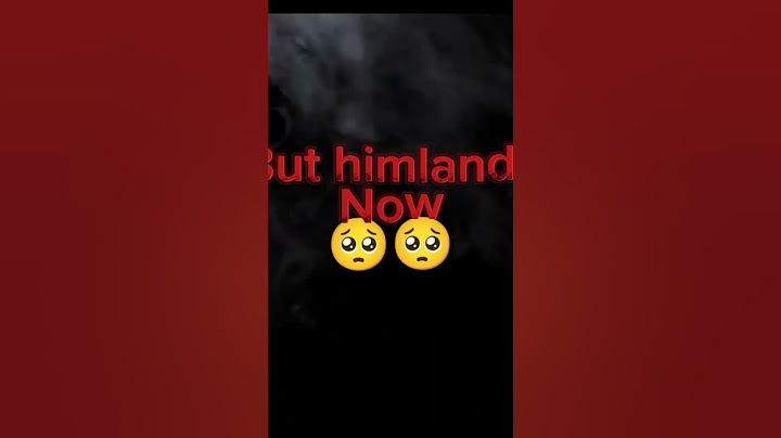 Himlands is destroyed #minecraft #yessmartypiehimlands #yesmartypie #gaming #himlands