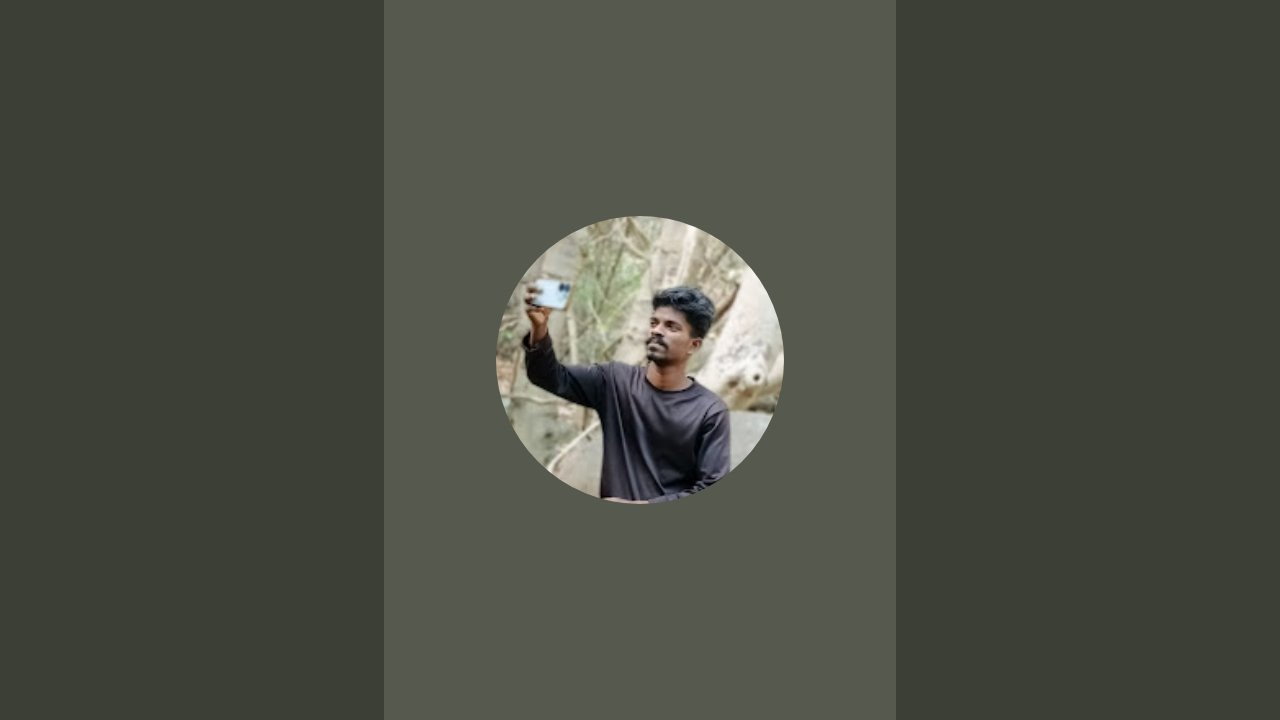 Kanyakumari live video