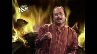 Presenting the new bengali song 2014 "e hasi nayat mone" by "tarun
sarkar " music "mohd.niyaz" lyrics given "ujjal banerjee" from album
"jhumpachika". ...