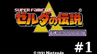 うきょちのwiki的プロフィール 顔や年齢 本名を調べてみた 人気ゲーム実況者のファンサイト チート速報 Com