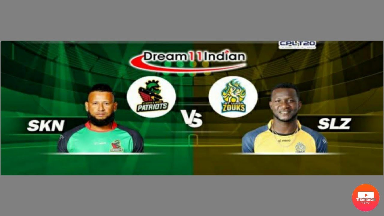 cpl grand league winning tips and players statistics! 