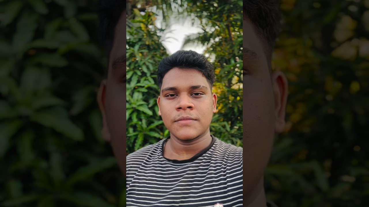 People who invest always become rich💸🔥 