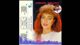 Nermin Denizci - Böyle olurmu