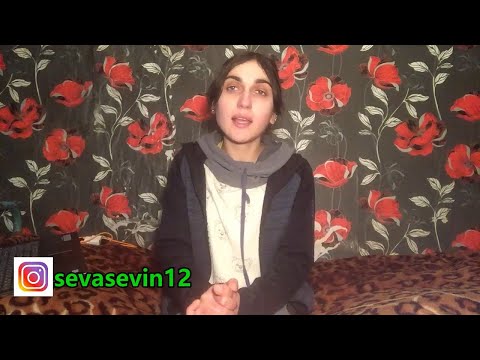 (Gürcü Dili) „მე მგონი“  - məncə / „არა მგონია“ – sanmıram, düşünmürəm