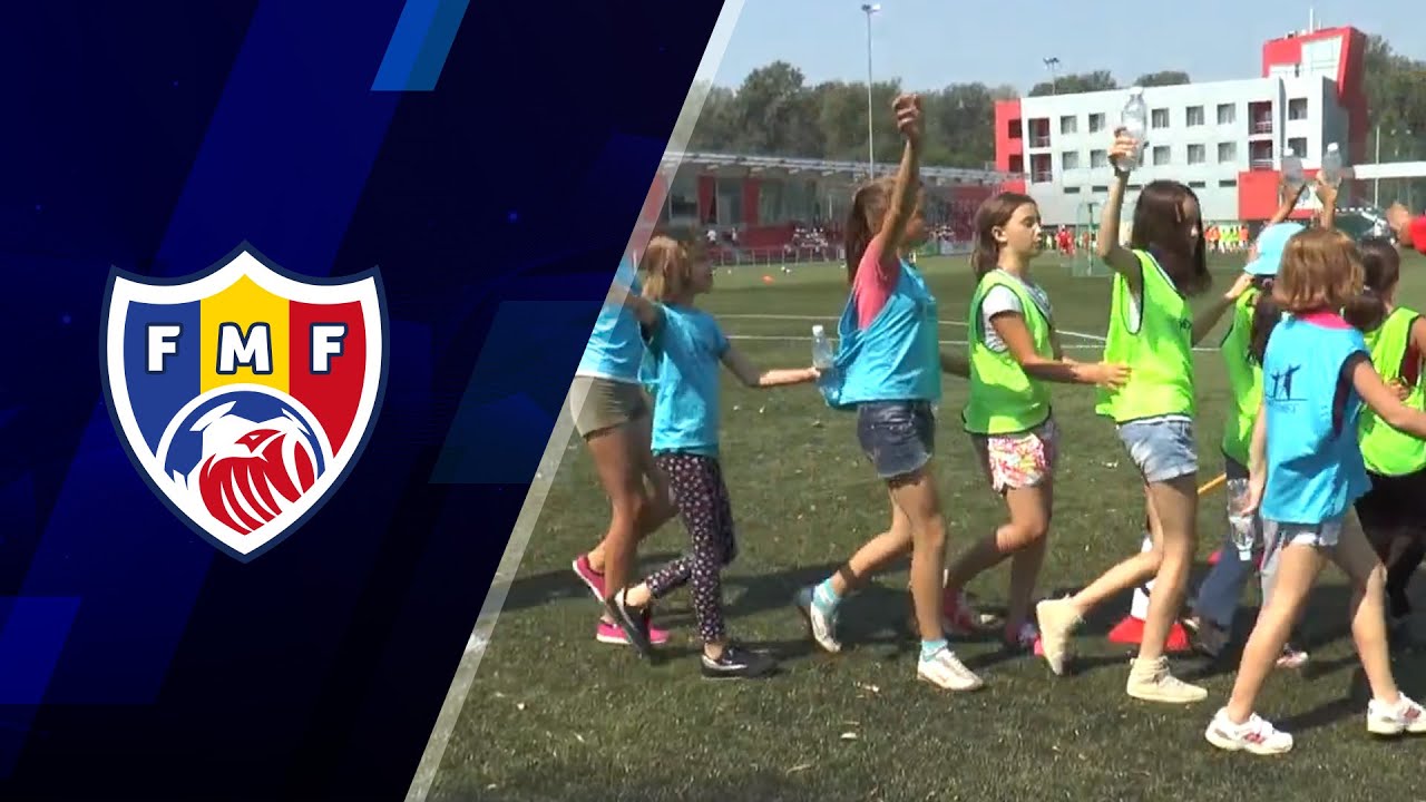 camera iphone 8 plus apk Open Fun Football Schools Festival