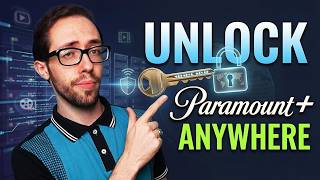Watch Paramount+ Anywhere in 2026: 3-Step Quick Setup