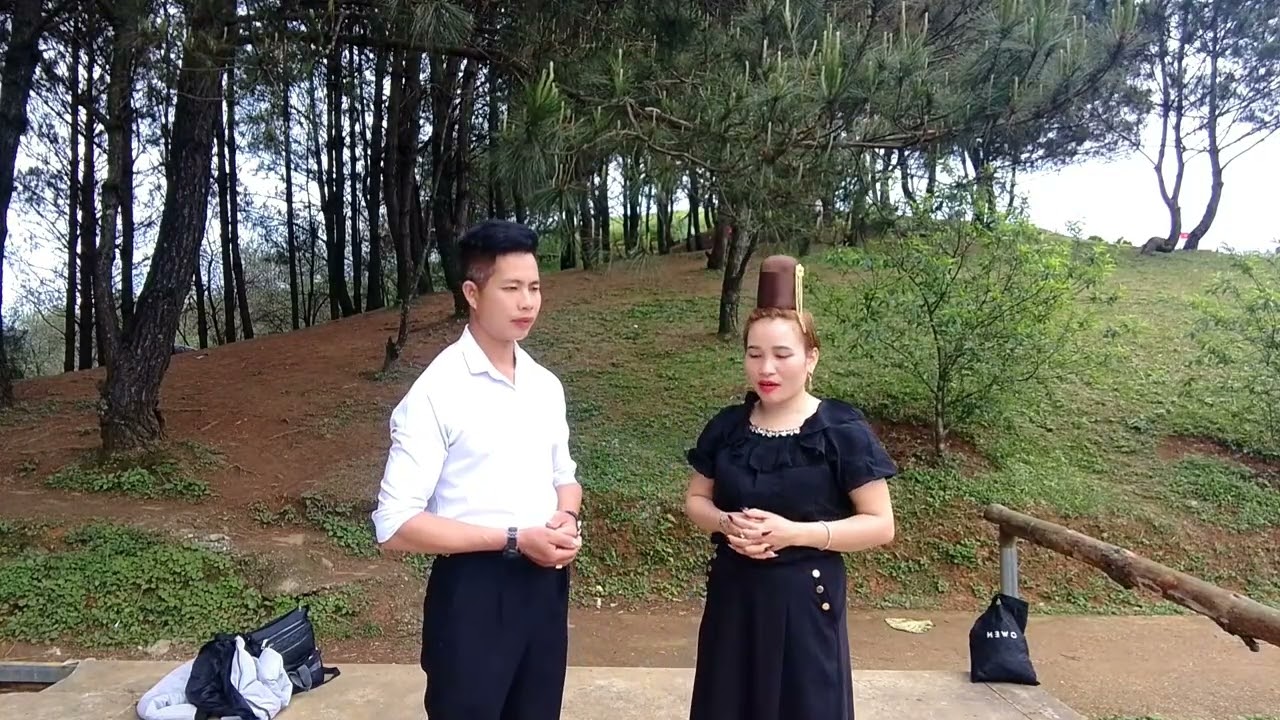 Pha đin rất tuyệt vời luôn ko nhe thì phí mọi người cùng nghe đi ạ và đăng ký cho em với ạ 